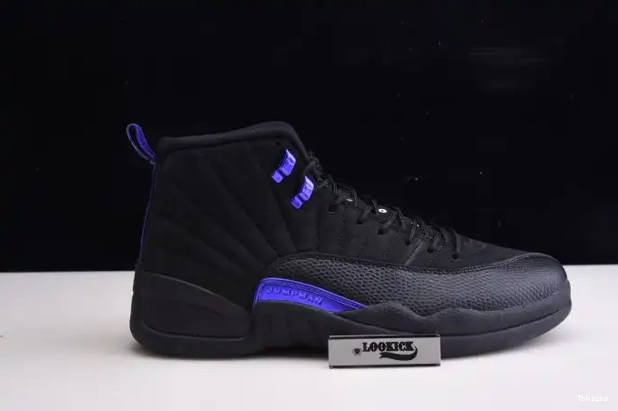 Rep TBK CT8013 Air 'Dark Jordan Retro Concord' 12 005 0619